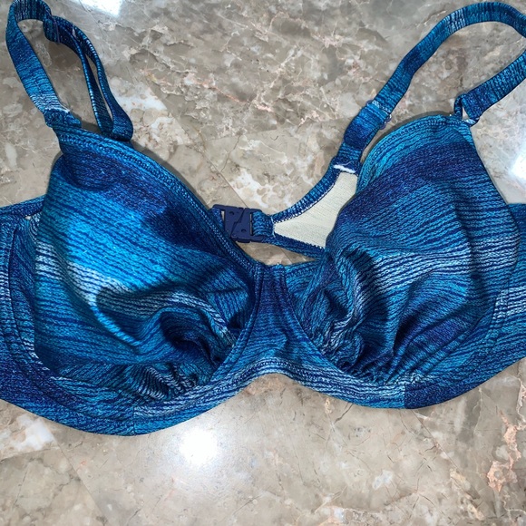 Women’s Fantasie Bikini Set - Picture 3 of 8